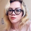 jenabee3